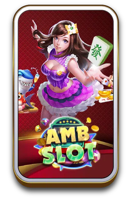 ambking66 slot