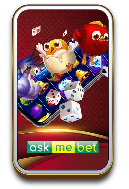 ambking66 askmebet