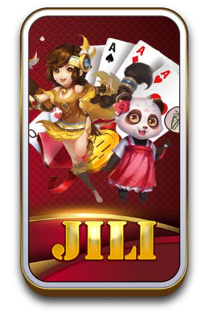ambking66 jili