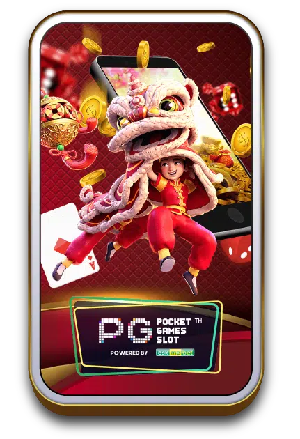 ambking66 pgslot