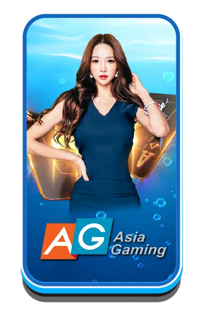 shark66 ag game
