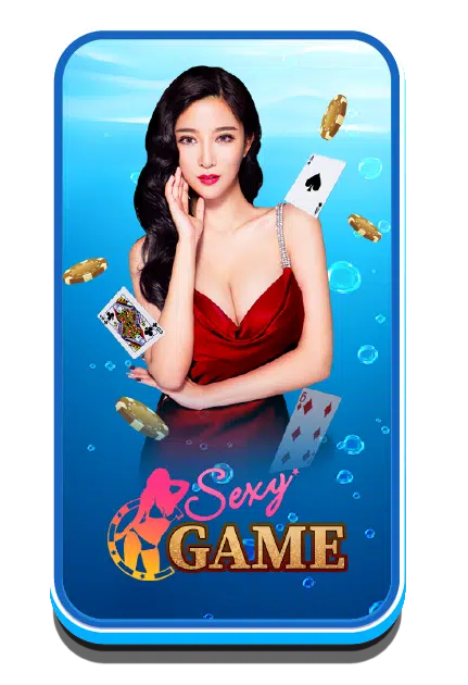 shark66 ag game
